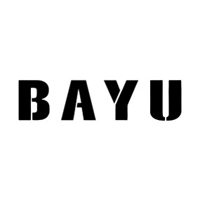 BAYU